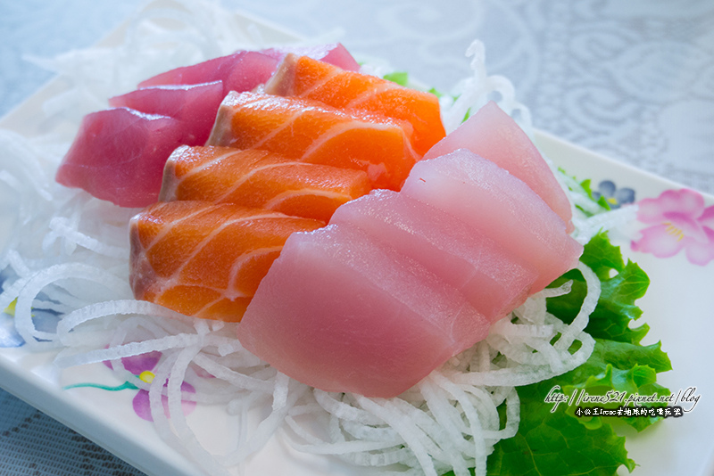 14.02.03-桃園竹圍漁港