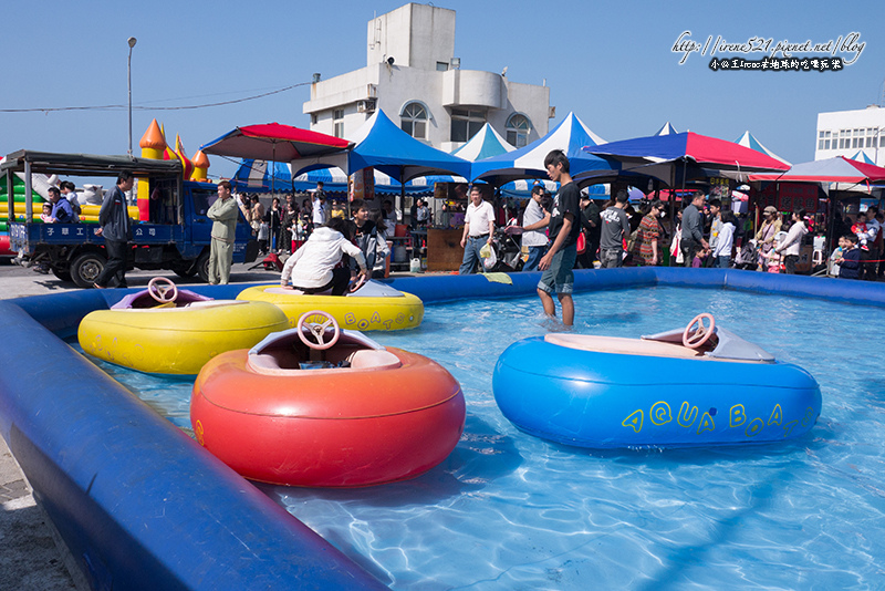 14.02.03-桃園竹圍漁港