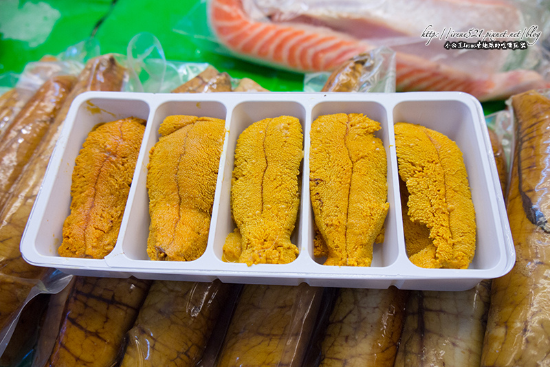 14.02.03-桃園竹圍漁港