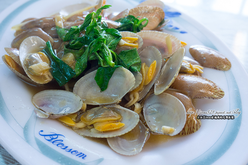 14.02.03-桃園竹圍漁港