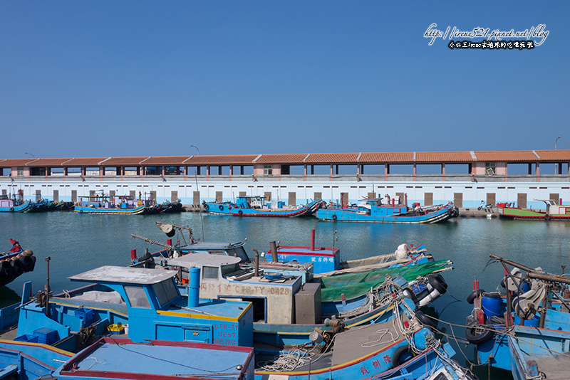 14.02.03-桃園竹圍漁港
