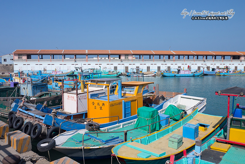 14.02.03-桃園竹圍漁港