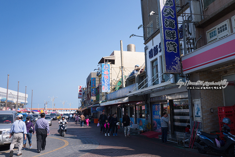 14.02.03-桃園竹圍漁港