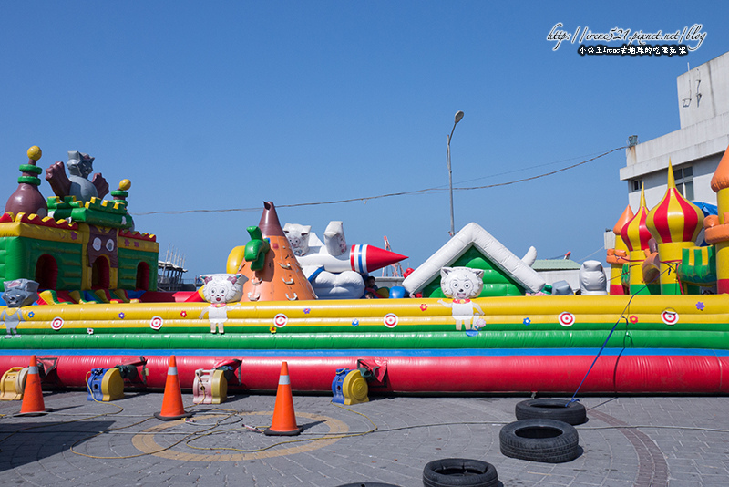 14.02.03-桃園竹圍漁港