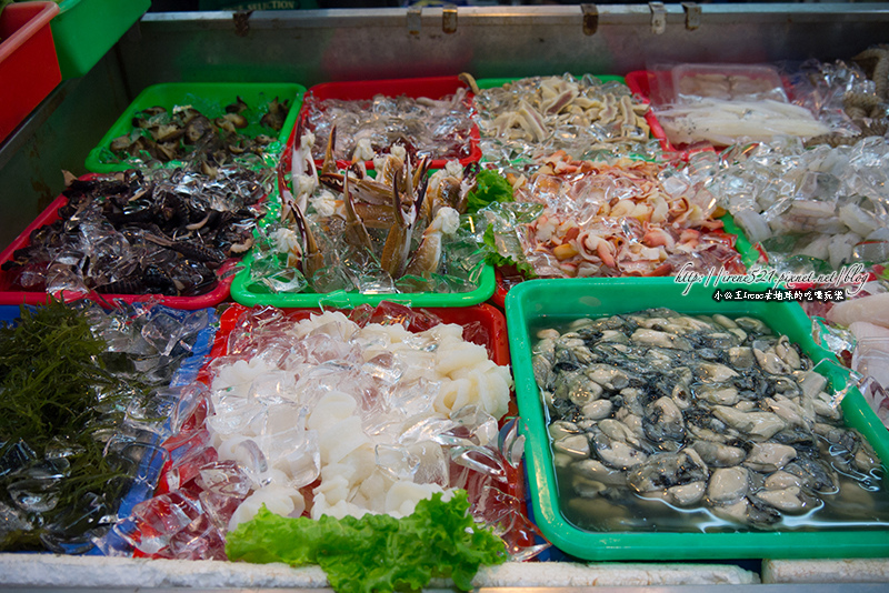 14.02.03-桃園竹圍漁港