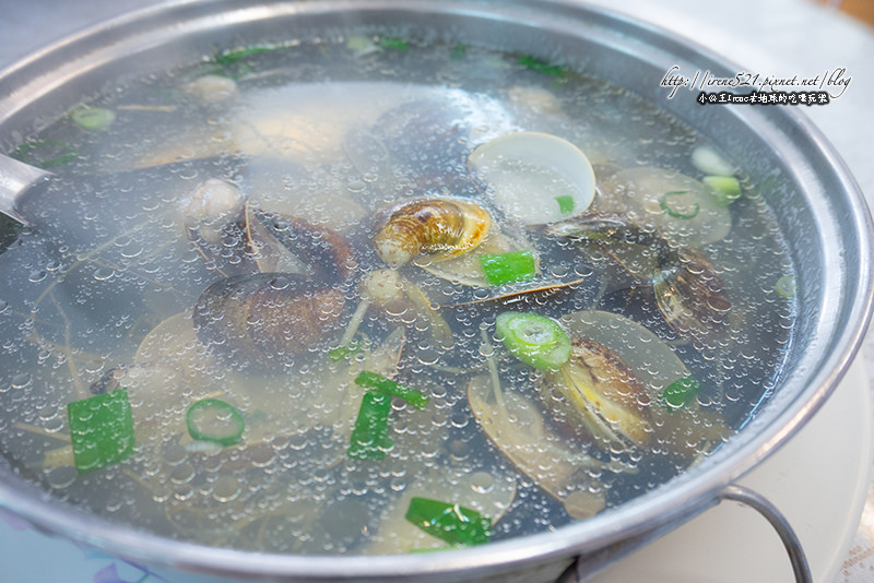 14.02.03-桃園竹圍漁港