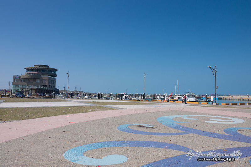 14.02.03-桃園竹圍漁港