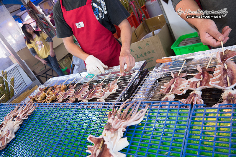 14.02.03-桃園竹圍漁港