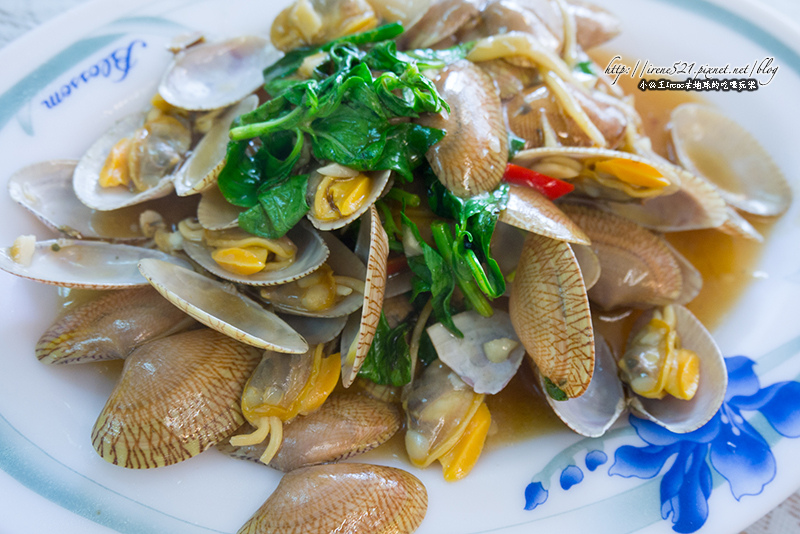 14.02.03-桃園竹圍漁港