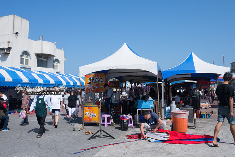 14.02.03-桃園竹圍漁港