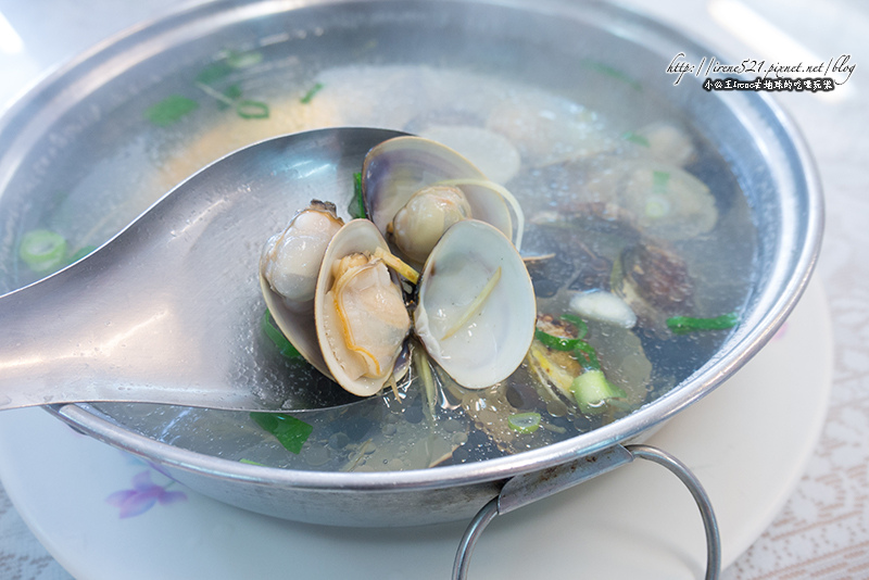 14.02.03-桃園竹圍漁港