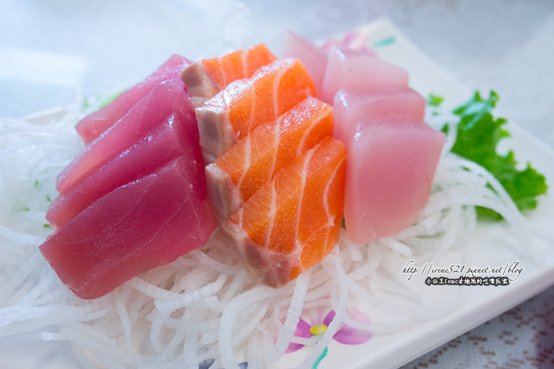 14.02.03-桃園竹圍漁港