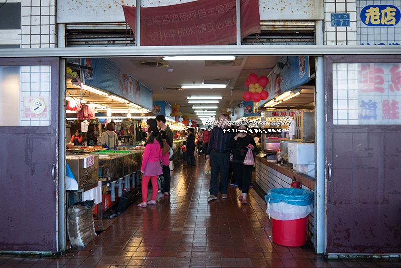 14.02.03-桃園竹圍漁港