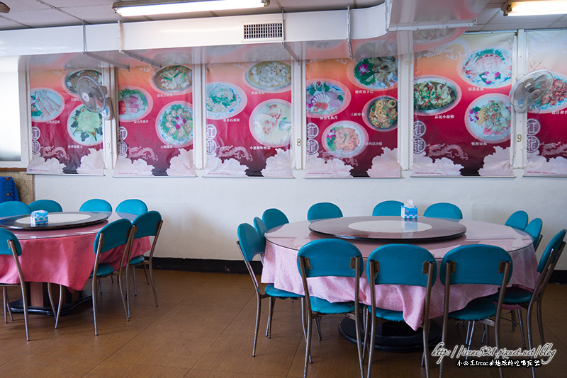 14.02.03-桃園竹圍漁港