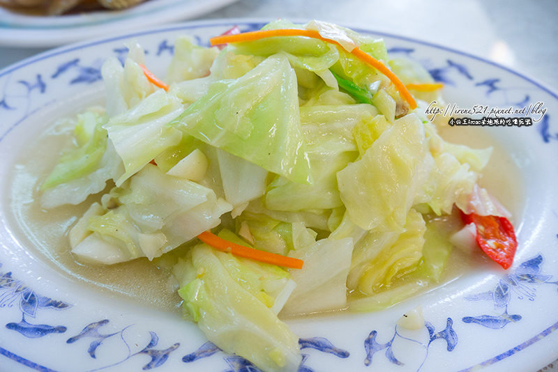 14.02.03-桃園竹圍漁港