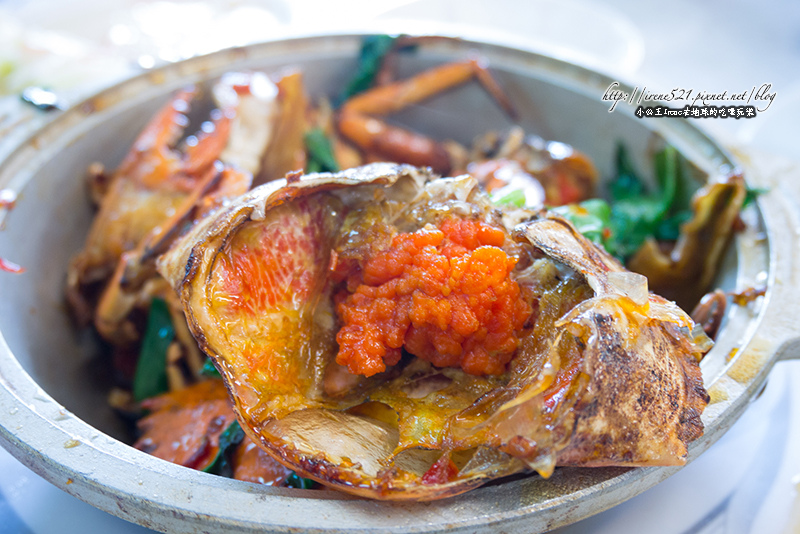 14.02.03-桃園竹圍漁港