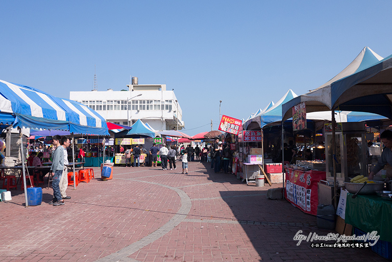 14.02.03-桃園竹圍漁港