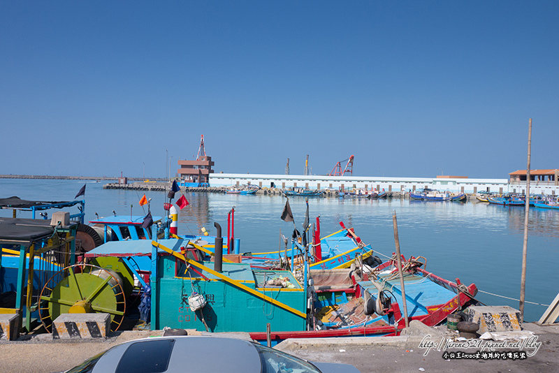 14.02.03-桃園竹圍漁港
