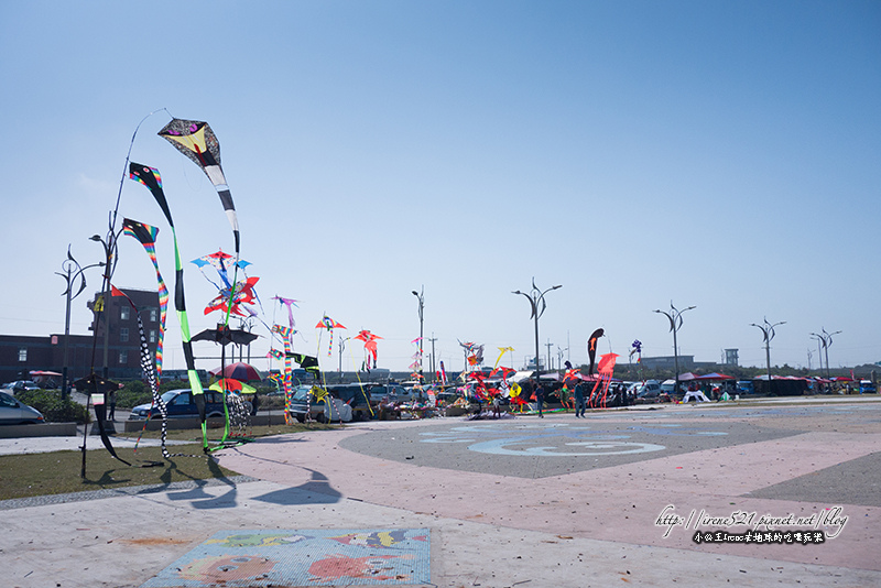 14.02.03-桃園竹圍漁港