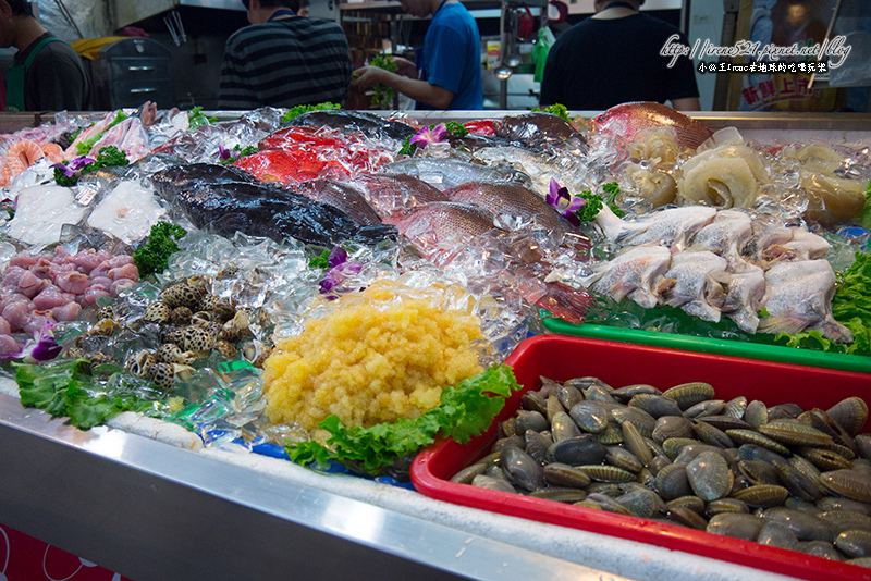 14.02.03-桃園竹圍漁港