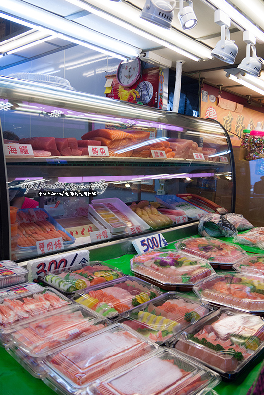 14.02.03-桃園竹圍漁港