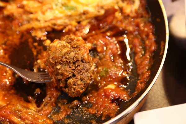 IMMA．Bakery & Café：[台南]異國料理 愛玩客推薦 地中海料理、以色列家鄉味 IMMA．Bakery & Café