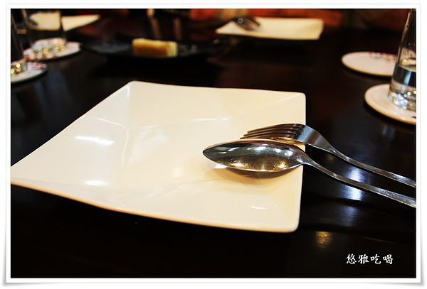 IMMA．Bakery & Café：【吃台南】Imma Bakery&Cafe，地中海特色料理