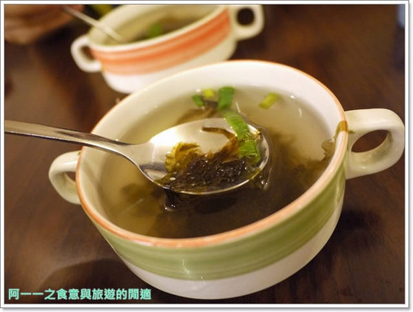 田中園(光華店):台北捷運忠孝新生站 田中園(光華店) 飲料簡餐~買電腦看展用餐好地方