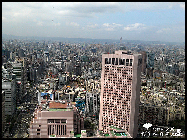 2012-10-13 10.12.230