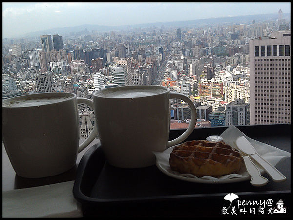 2012-10-13 10.16.511