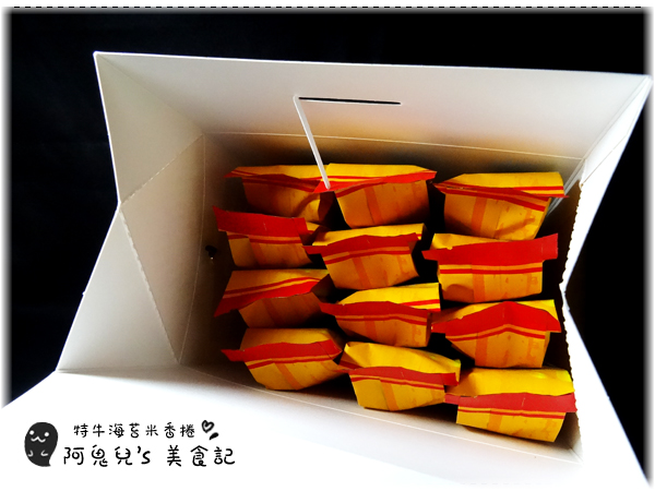 cm20160126___951f433232ecd3a106b3dfc4341