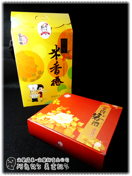 cm20160126___7f247e5f867cd4c9449b1bc744f