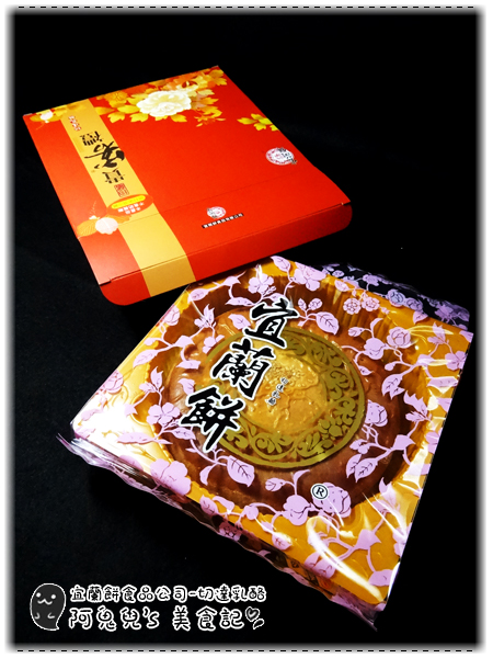 cm20160126___836b78c9530028172836f3a7f51