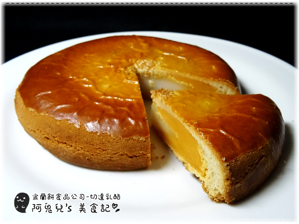 cm20160126___e11b126b3fb0b90c1622fe35ecf