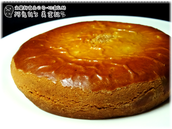 cm20160126___8f35283aff4206e8fb472848d6f