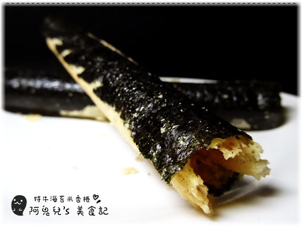 cm20160126___2f7272f9a8a62b96ff58b92a66d