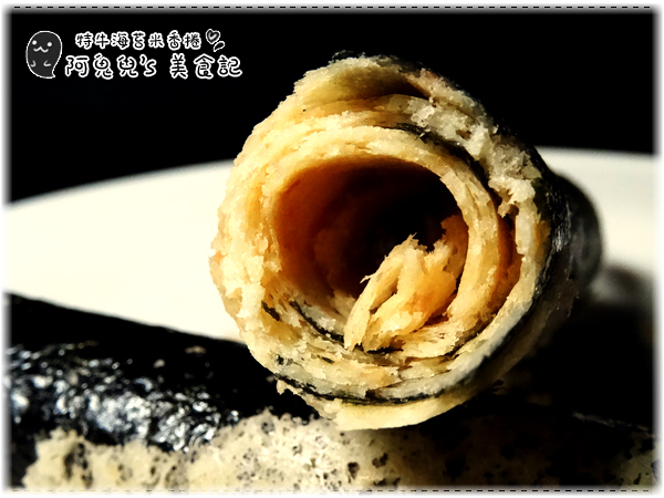 cm20160126___76e6d1efb2fb910092b3dc657b1