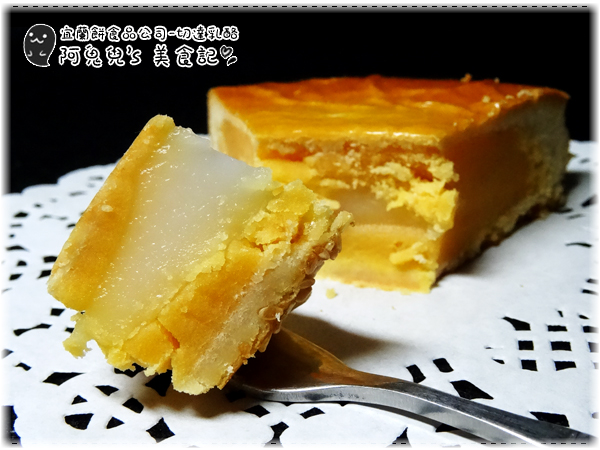 cm20160126___9da50c1dcaa035627a05dbbb844