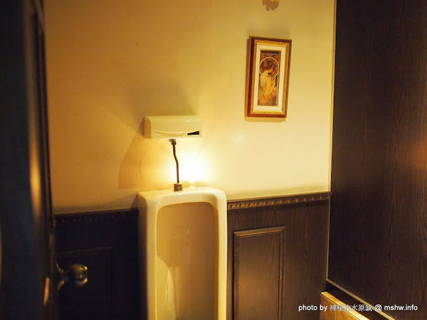 米克諾斯花園餐廳:【食記】田野中的失落莊園 @ 南投-中興新村-Mykonos 米克諾斯-經典品味花園