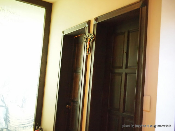 米克諾斯花園餐廳:【食記】田野中的失落莊園 @ 南投-中興新村-Mykonos 米克諾斯-經典品味花園