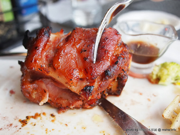 米克諾斯花園餐廳:【食記】田野中的失落莊園 @ 南投-中興新村-Mykonos 米克諾斯-經典品味花園