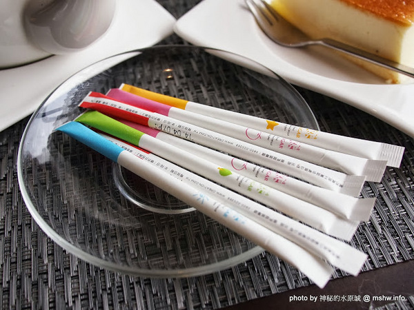 米克諾斯花園餐廳:【食記】田野中的失落莊園 @ 南投-中興新村-Mykonos 米克諾斯-經典品味花園