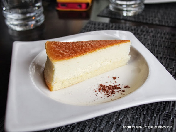 米克諾斯花園餐廳:【食記】田野中的失落莊園 @ 南投-中興新村-Mykonos 米克諾斯-經典品味花園