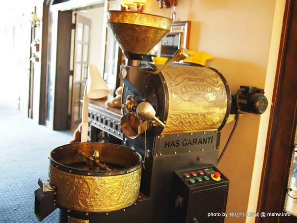 米克諾斯花園餐廳:【食記】田野中的失落莊園 @ 南投-中興新村-Mykonos 米克諾斯-經典品味花園