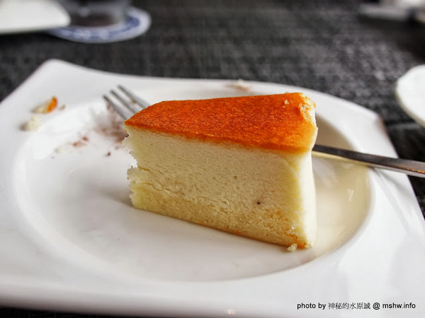 米克諾斯花園餐廳:【食記】田野中的失落莊園 @ 南投-中興新村-Mykonos 米克諾斯-經典品味花園