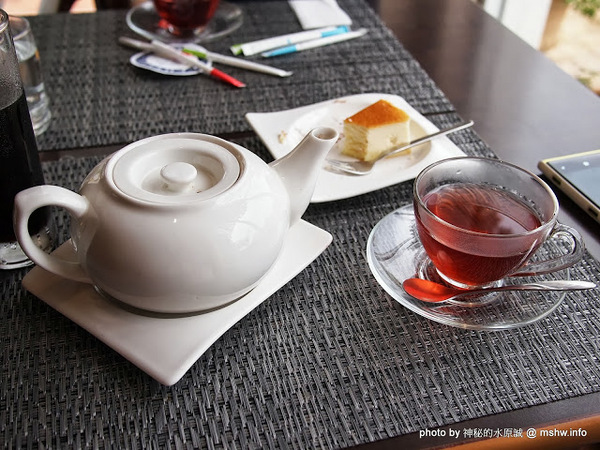 米克諾斯花園餐廳:【食記】田野中的失落莊園 @ 南投-中興新村-Mykonos 米克諾斯-經典品味花園