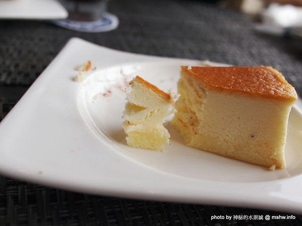 米克諾斯花園餐廳:【食記】田野中的失落莊園 @ 南投-中興新村-Mykonos 米克諾斯-經典品味花園