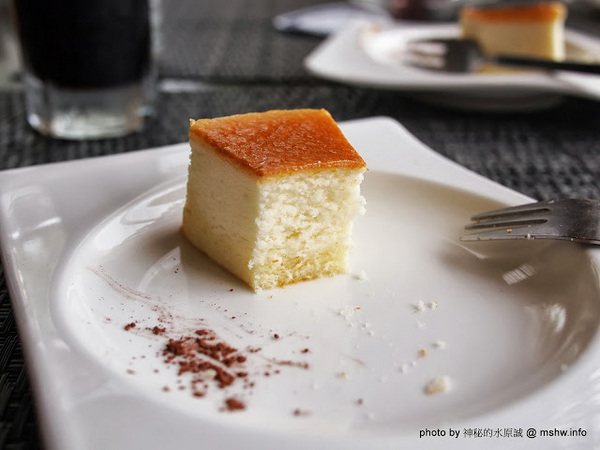 米克諾斯花園餐廳:【食記】田野中的失落莊園 @ 南投-中興新村-Mykonos 米克諾斯-經典品味花園