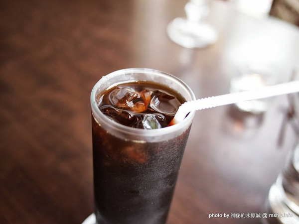 米克諾斯花園餐廳:【食記】田野中的失落莊園 @ 南投-中興新村-Mykonos 米克諾斯-經典品味花園