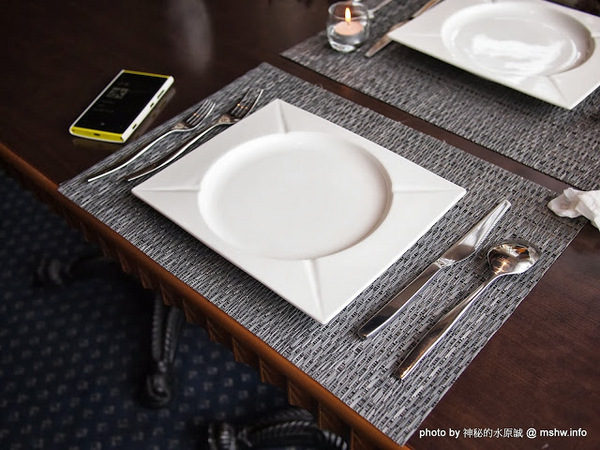 米克諾斯花園餐廳:【食記】田野中的失落莊園 @ 南投-中興新村-Mykonos 米克諾斯-經典品味花園